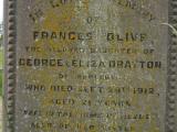 image of grave number 358912